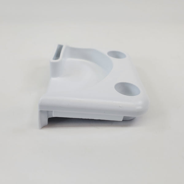 GE Refrigerator & Freezer Covers WR01X31733 (OEM) Refrigerator & Freezer GE