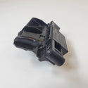 Maytag Dishwasher Door Latch W11412299 Latches / Locks / Strikes Dishwasher Maytag   
