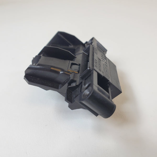 Maytag Dishwasher Door Latch W11412299 Latches / Locks / Strikes Dishwasher Maytag   