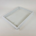 Frigidaire Refrigerator & Freezer Drawers / Crisper Drawers 5304508067 (OEM) Refrigerator & Freezer Frigidaire