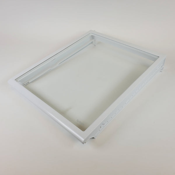 Frigidaire Refrigerator & Freezer Drawers / Crisper Drawers 5304508067 (OEM) Refrigerator & Freezer Frigidaire