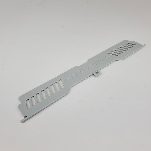 Filter cover Dryer Misc. Parts MCK66826301 LG (OEM) Dryer LG