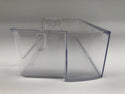 Samsung Refrigerator & Freezer Door Bins DA97-20989A (OEM) Refrigerator & Freezer Samsung