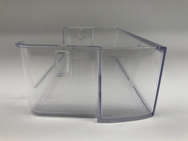 Samsung Refrigerator & Freezer Door Bins DA97-20989A (OEM) Refrigerator & Freezer Samsung
