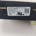 Frigidaire Range Control Boards 5304518660 (OEM) Range Frigidaire