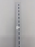Frigidaire Refrigerator & Freezer Misc. Parts 242122301 (OEM) Refrigerator & Freezer Frigidaire