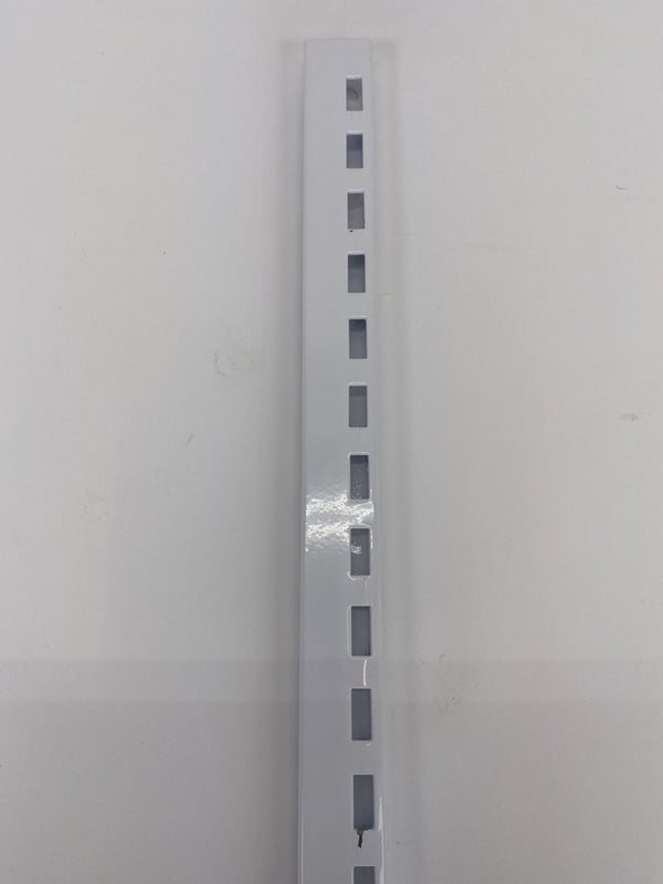 Frigidaire Refrigerator & Freezer Misc. Parts 242122301 (OEM) Refrigerator & Freezer Frigidaire