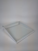 Electrolux Refrigerator & Freezer Shelves 5304511775 (OEM) Refrigerator & Freezer Electrolux