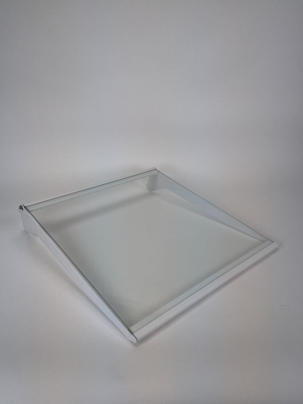 Electrolux Refrigerator & Freezer Shelves 5304511775 (OEM) Refrigerator & Freezer Electrolux