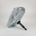 Maytag Washer Gear Case / Transmissions W11454372 (OEM) Washer Maytag