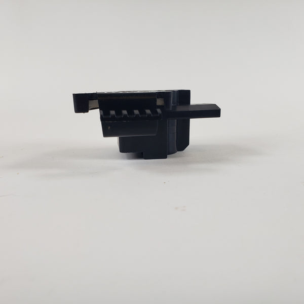 Frigidaire Range Misc. Parts 316353004 (OEM) Range Frigidaire