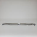 Whirlpool Refrigerator & Freezer Handles W11483532 (OEM) Refrigerator & Freezer Whirlpool