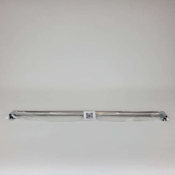 Whirlpool Refrigerator & Freezer Handles W11483532 (OEM) Refrigerator & Freezer Whirlpool