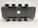 LG Dishwasher Misc. Parts MEG64418901 (OEM) Dishwasher LG