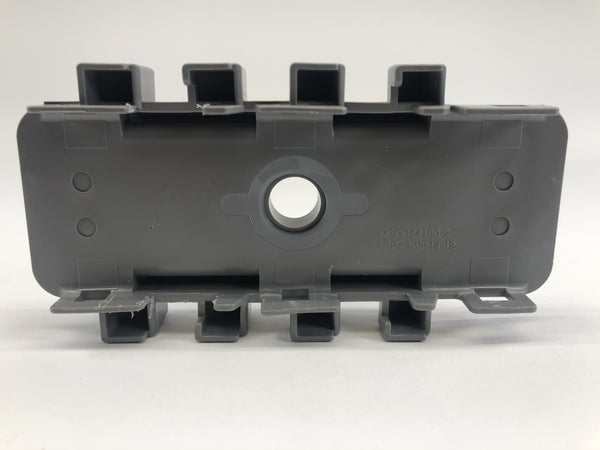 LG Dishwasher Misc. Parts MEG64418901 (OEM) Dishwasher LG