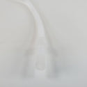 Whirlpool Refrigerator & Freezer Misc. Parts W10815476 (OEM) Refrigerator & Freezer Whirlpool