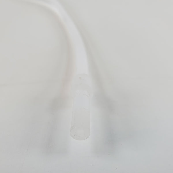 Whirlpool Refrigerator & Freezer Misc. Parts W10815476 (OEM) Refrigerator & Freezer Whirlpool
