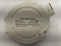 LG Dishwasher Circulation Pumps ABQ75742505 (OEM) Dishwasher LG