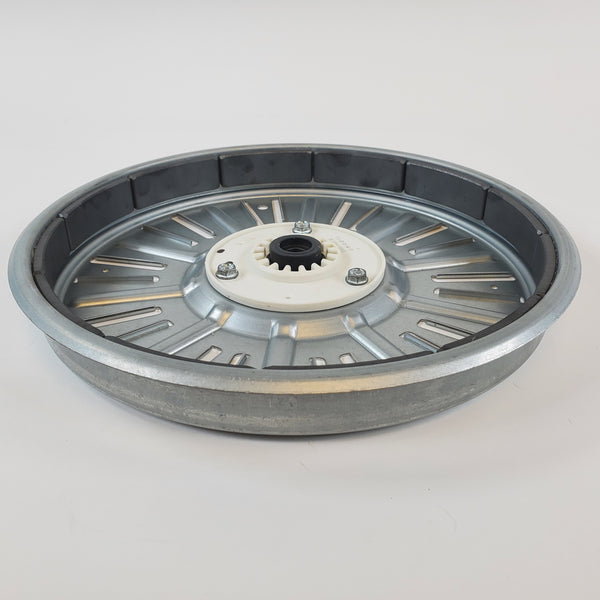 LG Washer Rotors - Motor AHL76195103 (OEM) Washer LG