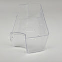 Whirlpool Refrigerator & Freezer Door Bin W11190821 Door Bins Refrigerator & Freezer Whirlpool   