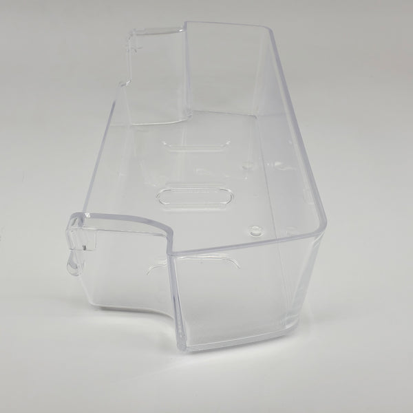Whirlpool Refrigerator & Freezer Door Bin W11190821 Door Bins Refrigerator & Freezer Whirlpool   