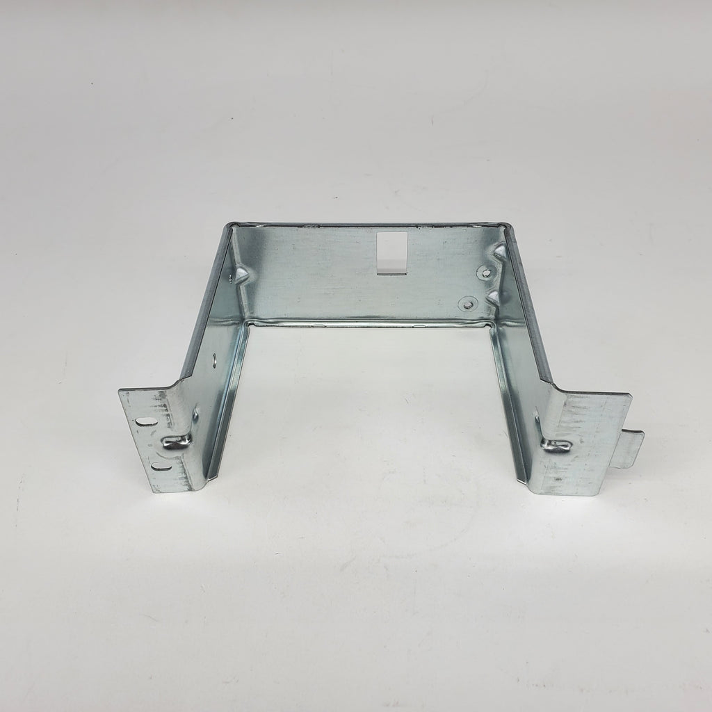Whirlpool Dryer Brackets 3389888 (OEM) Dryer Whirlpool