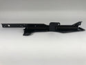 Frigidaire Range End Cap RH 5304493644 Clips Range Frigidaire   