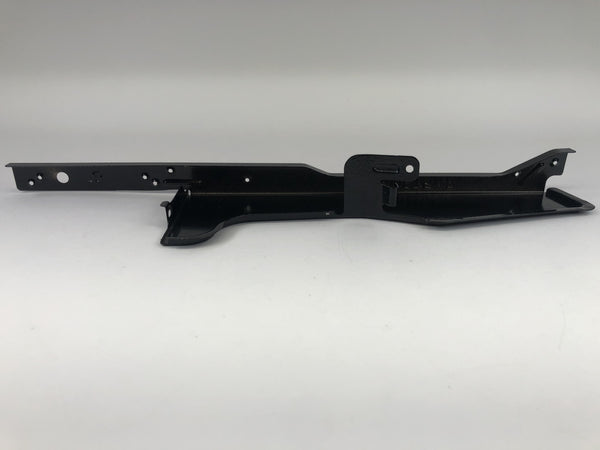 Frigidaire Range End Cap RH 5304493644 Clips Range Frigidaire   