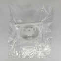 Frigidaire Refrigerator & Freezer Fan Shrouds 242229301 (OEM) Refrigerator & Freezer Frigidaire