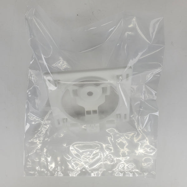 Frigidaire Refrigerator & Freezer Fan Shrouds 242229301 (OEM) Refrigerator & Freezer Frigidaire