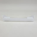 Frigidaire Refrigerator & Freezer Covers 241971403 (OEM) Refrigerator & Freezer Frigidaire