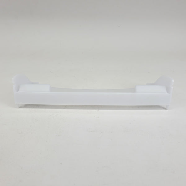 Frigidaire Refrigerator & Freezer Covers 241971403 (OEM) Refrigerator & Freezer Frigidaire