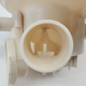 Frigidaire Dishwasher Sumps 5304520660 (OEM) Dishwasher Frigidaire