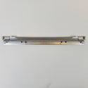 Frigidaire Range Brackets 316552401 (OEM) Range Frigidaire