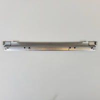 Frigidaire