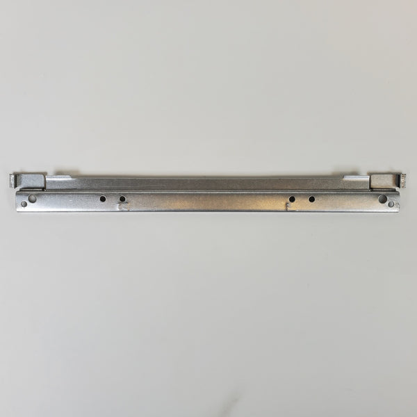 Frigidaire Range Brackets 316552401 (OEM) Range Frigidaire