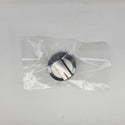 Knob assembly Range Knobs DG94-03950G Samsung (OEM) Range Samsung