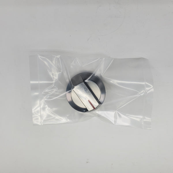 Knob assembly Range Knobs DG94-03950G Samsung (OEM) Range Samsung