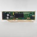 Samsung Washer Control Boards DC92-02388A (OEM) Washer Samsung