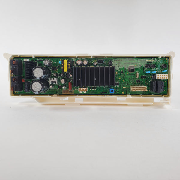 Samsung Washer Control Boards DC92-02388A (OEM) Washer Samsung