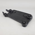 Whirlpool Dishwasher Tracks W11596053 (OEM) Dishwasher Whirlpool