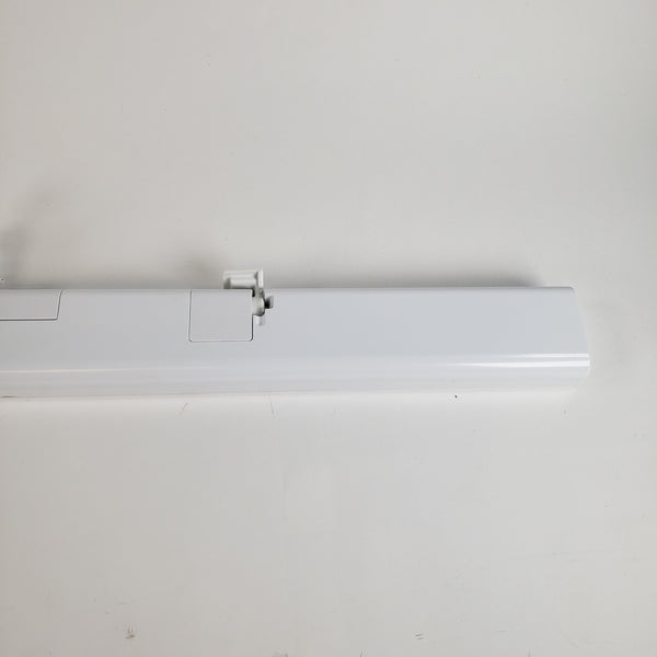 Mullion rail Refrigerator & Freezer Trim Pieces W11122876 Whirlpool (OEM) Refrigerator & Freezer Whirlpool