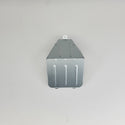 LG Dryer Terminal Block Cover MCK62423301 Terminal Block Covers Dryer LG   