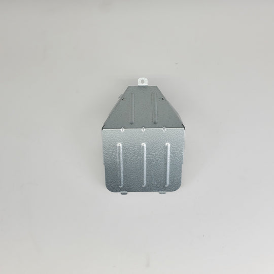 LG Dryer Terminal Block Covers MCK62423301 (OEM)