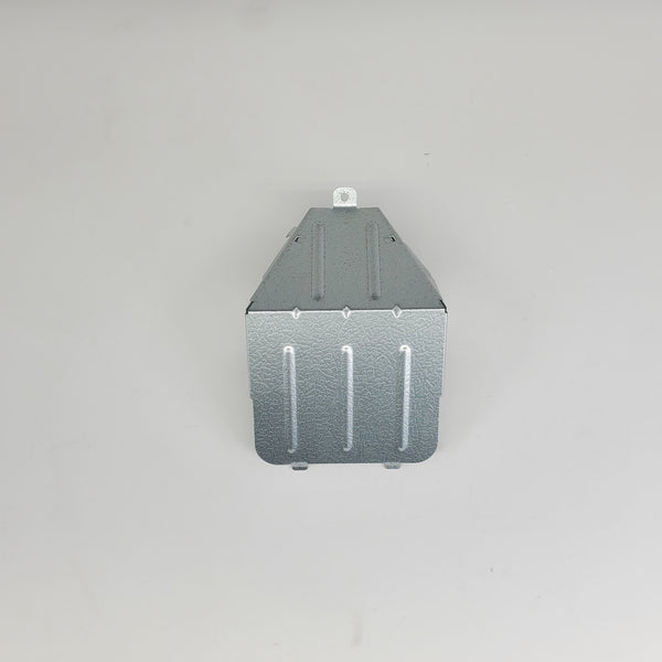 LG Dryer Terminal Block Cover MCK62423301 Terminal Block Covers Dryer LG   