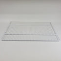 Frigidaire Refrigerator & Freezer Shelves 5304525222 (OEM) Refrigerator & Freezer Frigidaire