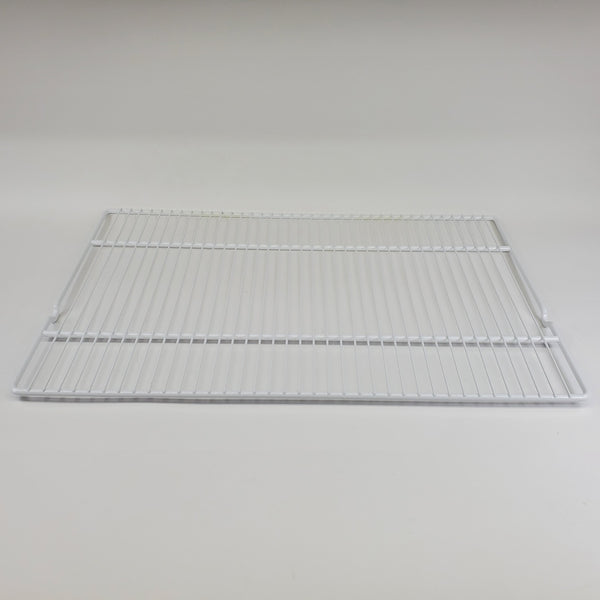 Frigidaire Refrigerator & Freezer Shelves 5304525222 (OEM) Refrigerator & Freezer Frigidaire