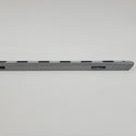 W10467461 Center shelf ladder Whirlpool Refrigerator & Freezer Misc. Parts Appliance replacement part Refrigerator & Freezer Whirlpool   