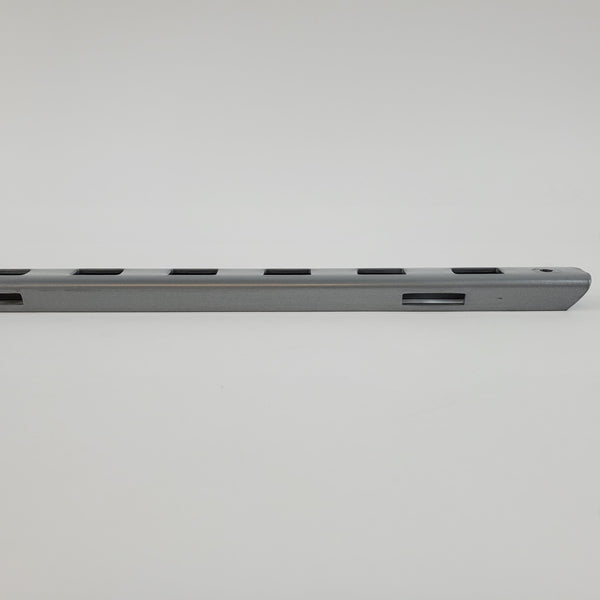 W10467461 Center shelf ladder Whirlpool Refrigerator & Freezer Misc. Parts Appliance replacement part Refrigerator & Freezer Whirlpool   