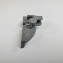 Frigidaire Dishwasher Tine Bracket 5304507395 Brackets / Mounting Hardware Dishwasher Frigidaire   